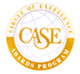 Council for Advancement and Support of Education (CASE)