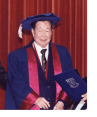Dr Robert Tam 譚益芳